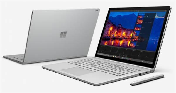 ΢��Laptop����MacBook֮�����һ�Ƹ�����
