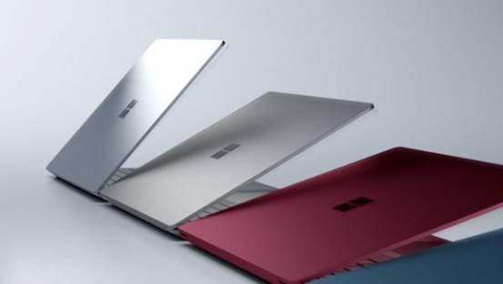 ΢��Laptop����MacBook֮�����һ�Ƹ�����