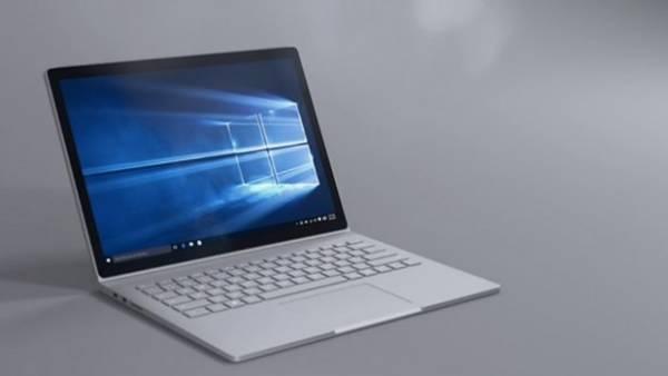 ΢��Laptop����MacBook֮�����һ�Ƹ�����