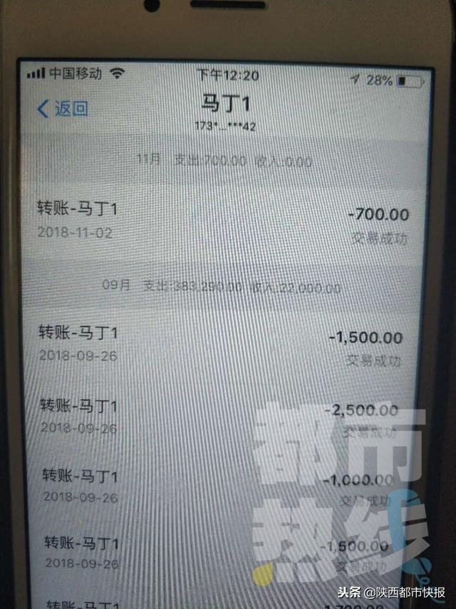 �����㡱��׬Ǯ���̶̰���40�����ˮƯ ��������һ�˰��ˣ�