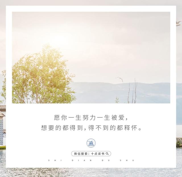 ʲô���ͻ������������������Ĵ�