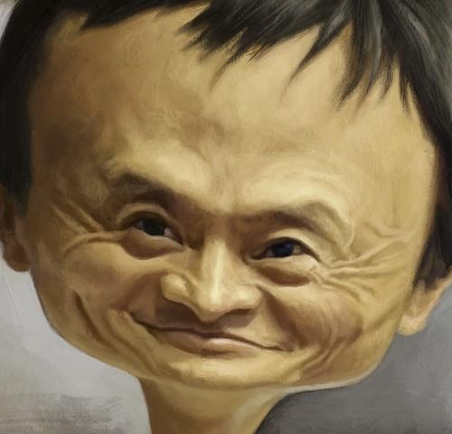 ����������ѡ���̽���������������ͯ
