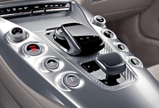 AMG������ʲô��˼��