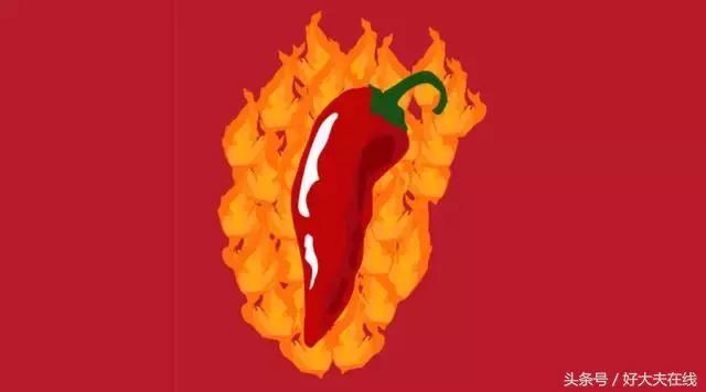 ̵׵7Чĸã