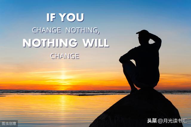 �Һ�Ŭ��������֪���Լ���Ҫʲô