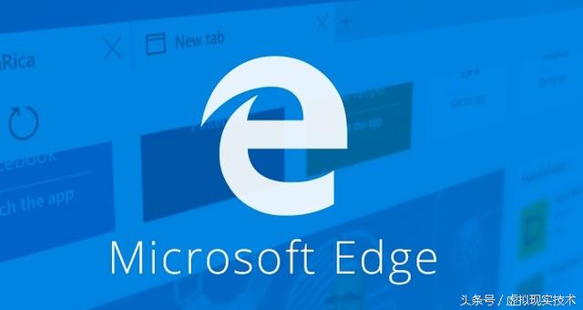 IE������������21���ʱ��