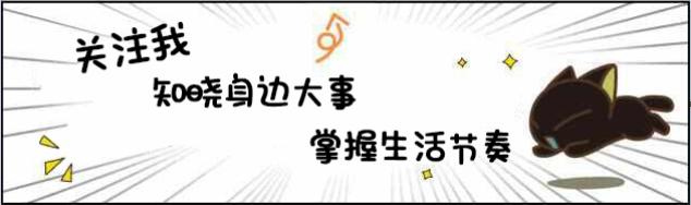 үү˵����Ʒ���õ��ˣ����⼸��������һ����Ҫ�