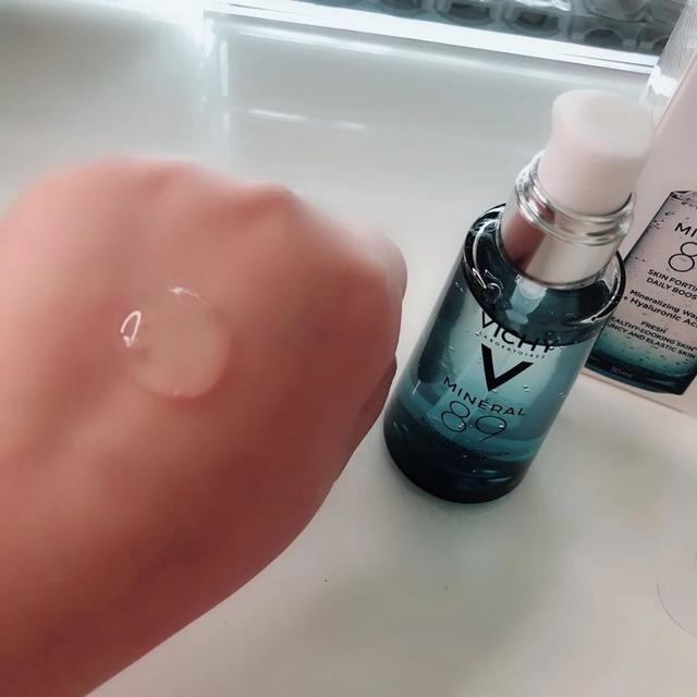 ̽��ޱ��89����ƿ������Ӧ��Ƥ��������ʲô����Ʒ