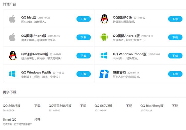 QQҳ潫201911ֹͣ