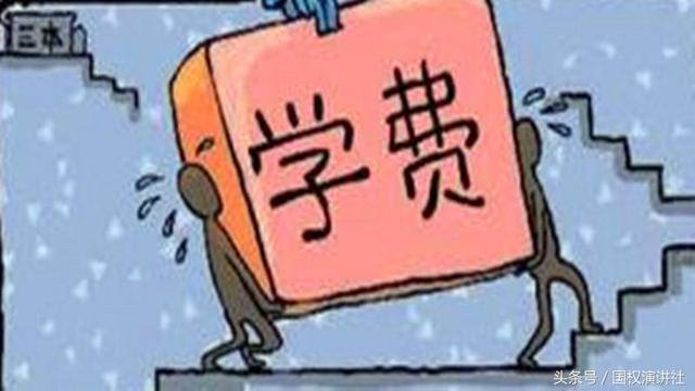 �����������ı���������ʲô����ʦ��Ĭ�������Ϊ����ô��