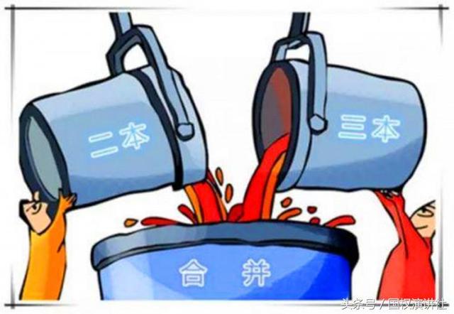�����������ı���������ʲô����ʦ��Ĭ�������Ϊ����ô��