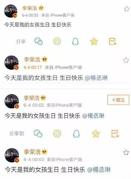 �����鱣�£�Ҫѧ�᳣���Ѱ�˵����