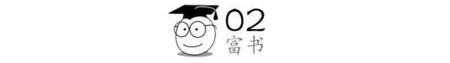 �����鱣�£�Ҫѧ�᳣���Ѱ�˵����