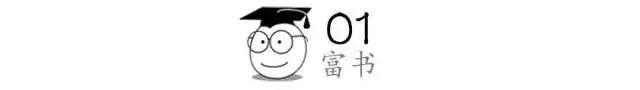 �����鱣�£�Ҫѧ�᳣���Ѱ�˵����