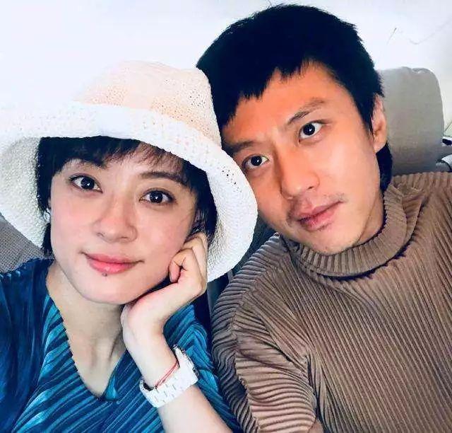 �����鱣�£�Ҫѧ�᳣���Ѱ�˵����