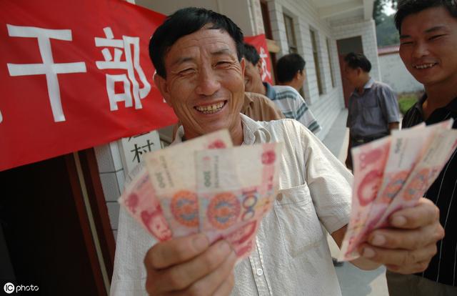 ��֪����ίƶ��֤����ôд���֪���Ŀ���ȥ��