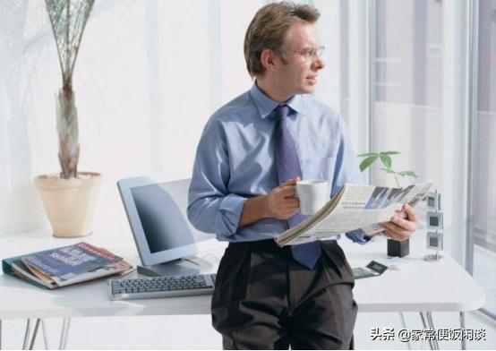 COO��ʲôְλ��֪����?�����˽�һ�»�������
