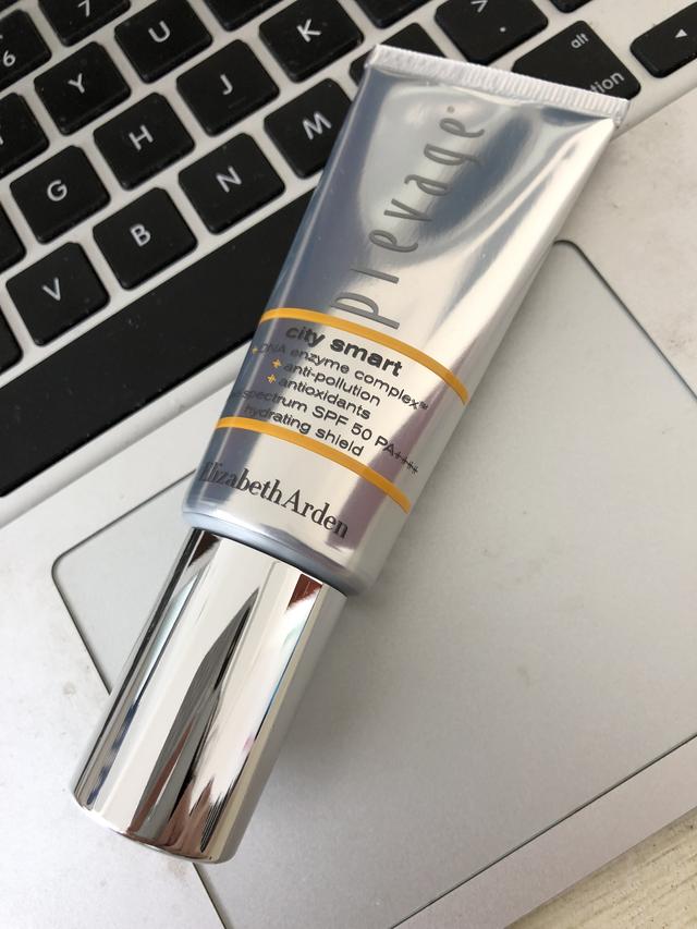 ����ɯ���Ŷ�ʲô���Σ�����ɯ���Ŷٲ�Ʒ��ô��