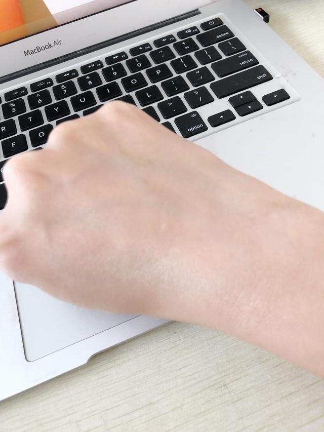 ����ɯ���Ŷ�ʲô���Σ�����ɯ���Ŷٲ�Ʒ��ô��
