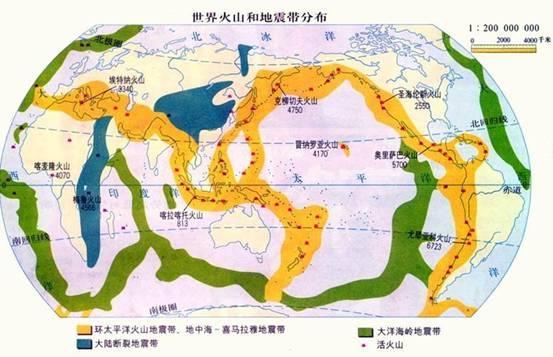 �봨����˼�������ʮ�����������ô����