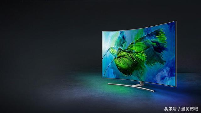 ���ӿ��գ�OLED���Ӻ�LED���Ӹ���ôѡ���ĸ���ֵ����