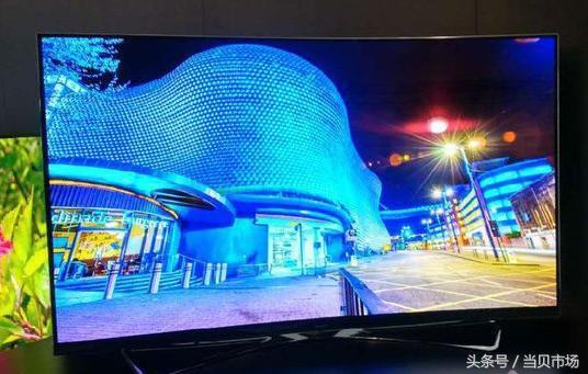 ���ӿ��գ�OLED���Ӻ�LED���Ӹ���ôѡ���ĸ���ֵ����