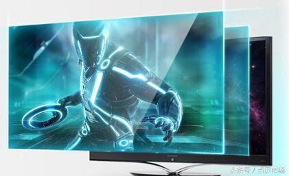 ���ӿ��գ�OLED���Ӻ�LED���Ӹ���ôѡ���ĸ���ֵ����