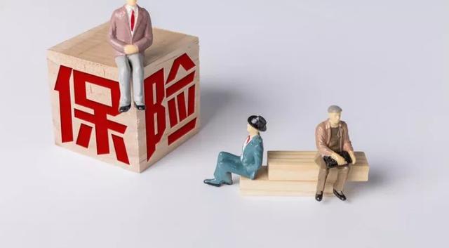 û�뵽�����������İ�������