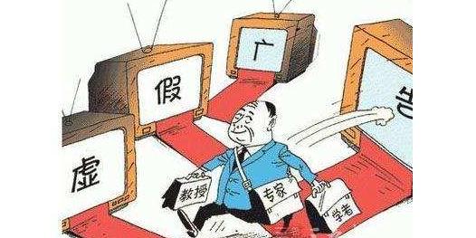 û�뵽�����������İ�������