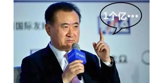 û�뵽�����������İ�������
