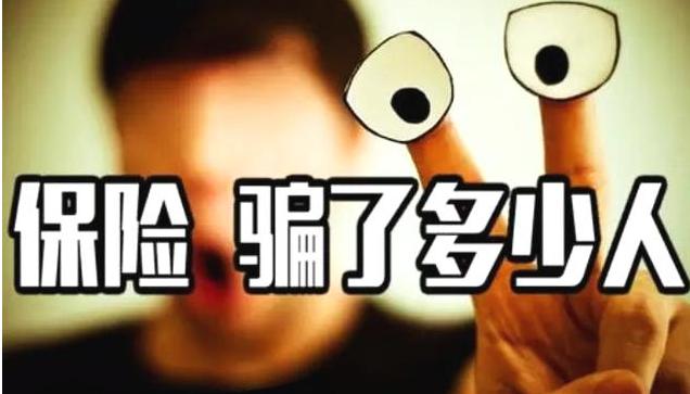 û�뵽�����������İ�������