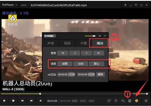 Կֱ3000+Ƶ㿴