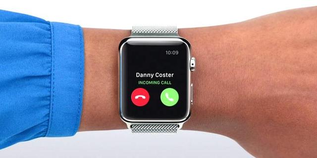 �ֻ�����ȫ����̬ eSIM��������ʲô����