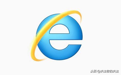 2018���ֻ�������ϲ������������а񣬿϶������ֻ����õ������