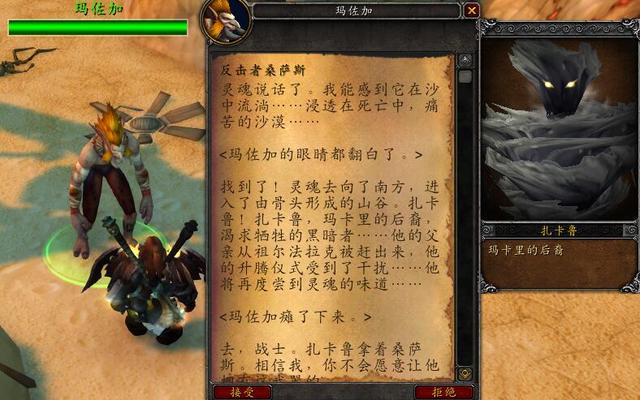 ħ�����磺����˫�ִ� �ǵ�֮����ȡ���� ֻ����������