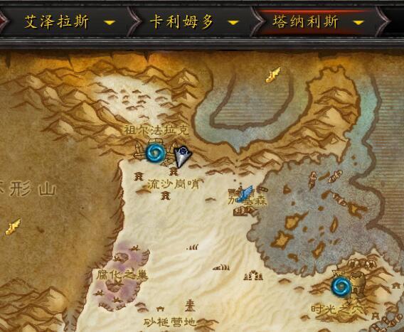 ħ�����磺����˫�ִ� �ǵ�֮����ȡ���� ֻ����������
