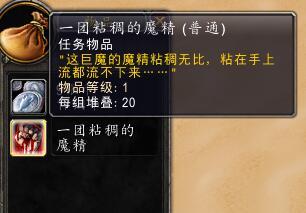 ħ�����磺����˫�ִ� �ǵ�֮����ȡ���� ֻ����������