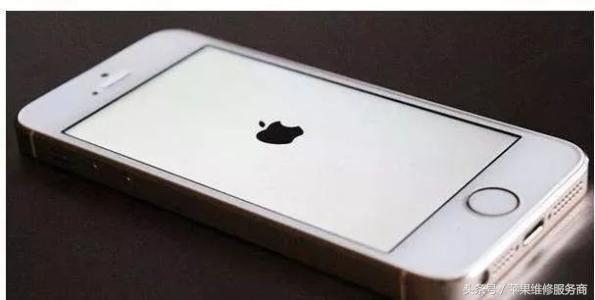 iPhone���֡���ƻ��������Ҫ�ţ�������