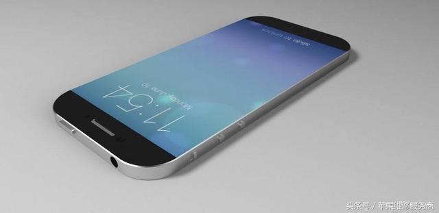 iPhone���֡���ƻ��������Ҫ�ţ�������