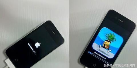 iPhone���֡���ƻ��������Ҫ�ţ�������