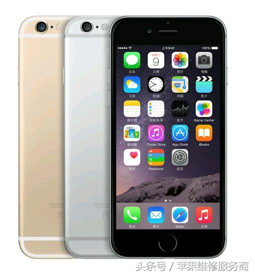 iPhone���֡���ƻ��������Ҫ�ţ�������