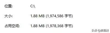 ���ٵ�λMbps��Mb/s��MB/s����ʲô����������