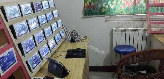 �������ֻ�Ҳ��׬Ǯ���̵�һЩ��û�Ӵ�������׬����