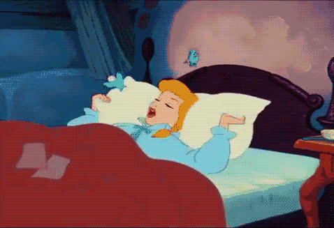 ���ָ�dream�йصı���������ǲ��Ƕ�֪��