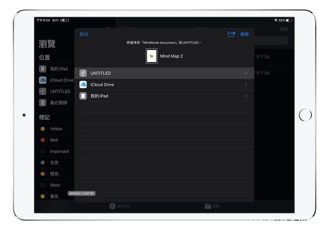 iPad �� iPhone ��ȡ USB ������֧�ֶȲ���