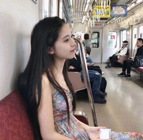 ������ʱ�������̵�����׷Ů�ˣ����������ִ����˼�룡