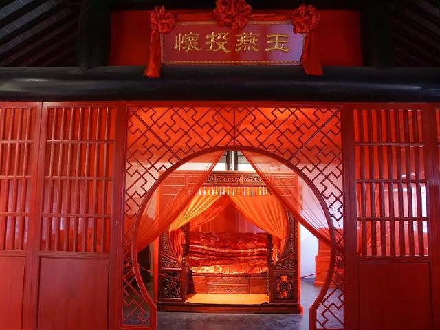 �Ŵ����Ӷ�������ҹ���������Ӵ���һ��ſ���Բ��������˼��