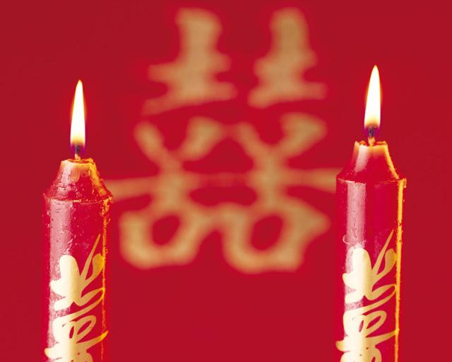 �Ŵ����Ӷ�������ҹ���������Ӵ���һ��ſ���Բ��������˼��