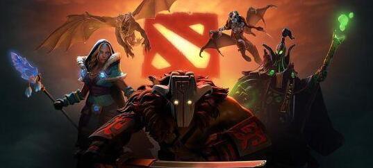 ��Dota2����ͣս����ô�� С�챾������ͣս���������