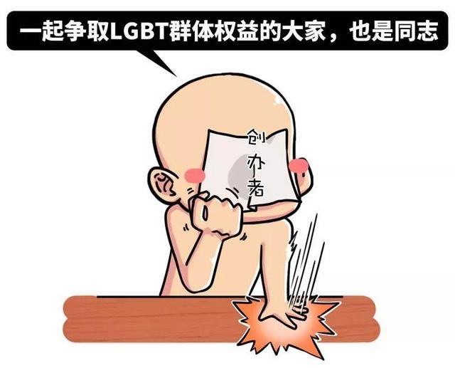 Цcry����������ڹŴ�����ԭ�������ô��
